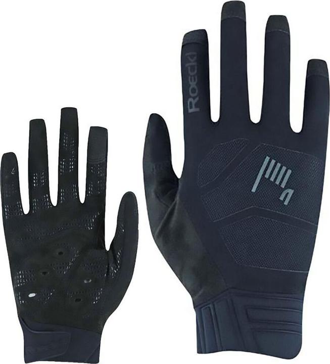 Actual product image Roeckl Murnau (10)