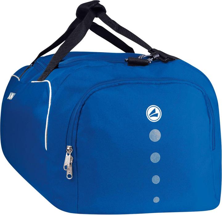 Produktbild JAKO Sporttasche Classico (19 l)