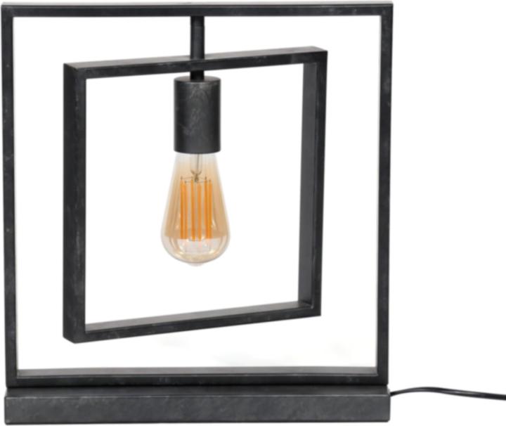 Actual product image Möbel-Eins Tarenza (E27)