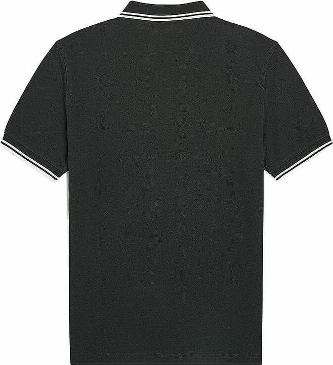 Actual product image Fred Perry 10017435 (M)