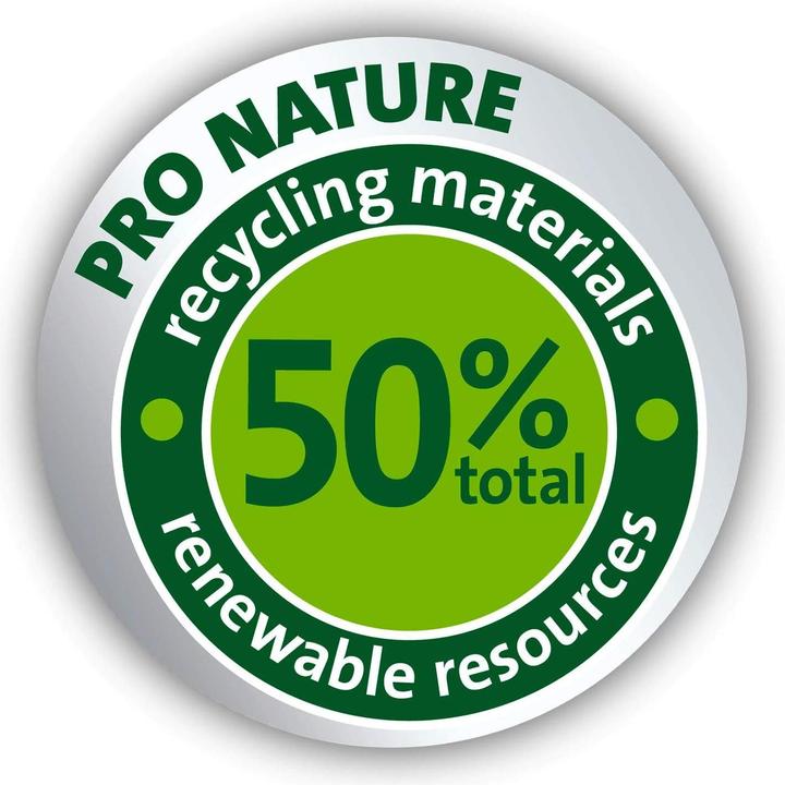 Image du produit Swirl EIO 80 (12 x)