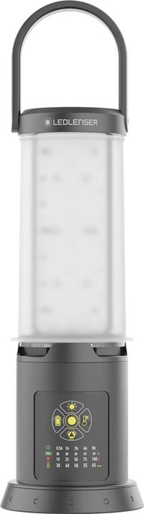 Actual product image Ledlenser Flood Area Lights (6300 lm)