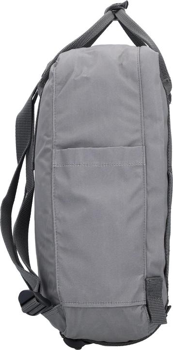 Actual product image Fjällräven Tree-Kånken (16 l)