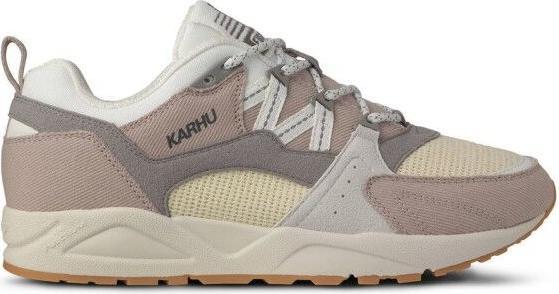 Atmosphère, blanc de blanc