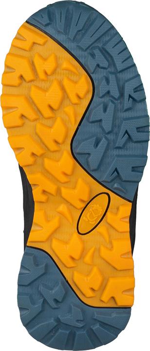 Produktbild Trollkids Kid's Hafjell Winter Boots XT (38)