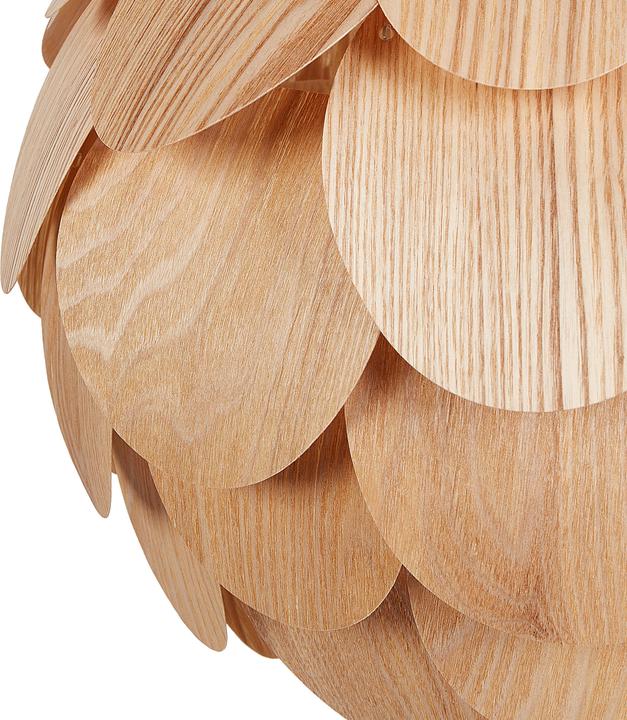 Produktbild Beliani Bampur (E27)