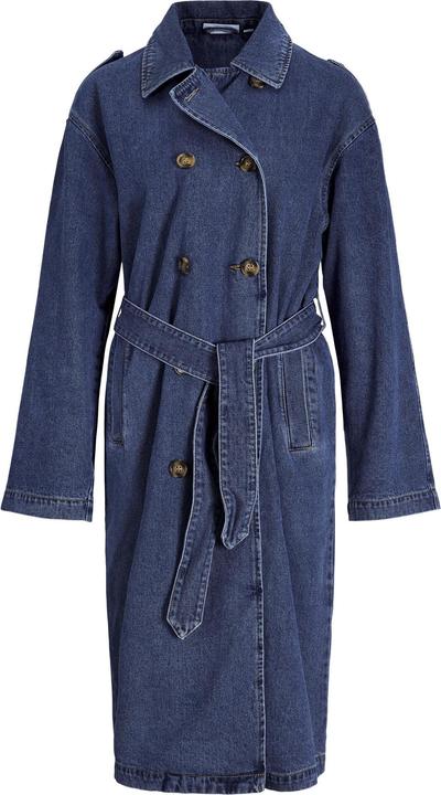 Image du produit JJXX JXSOPHI Trenchcoat Trenchcoat