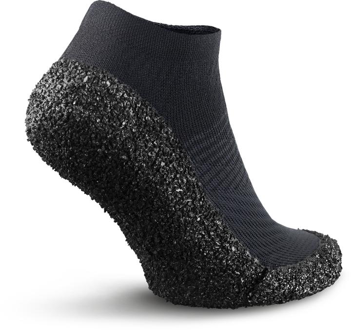 Immagine prodotto Skinners 2.0 (40 - 41)