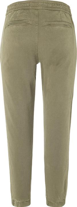 Actual product image Du/Er Live Lite Hose (XL)
