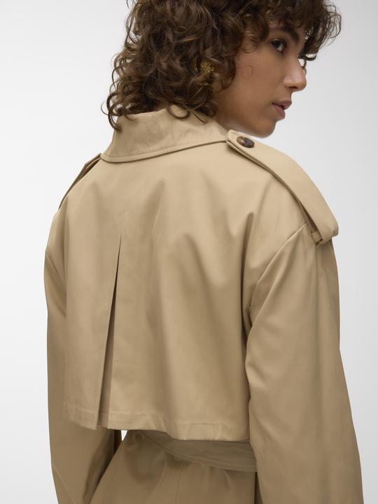 Produktbild Vero Moda Trenchcoat