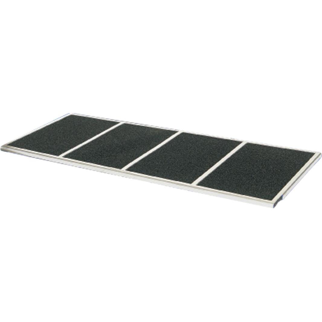 Schroff Ventilatore, Accessori Per Armadio Rack
