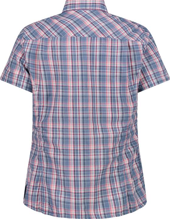 Produktbild CMP Campagnolo CMP Bluse (L)