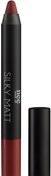 Actual product image NEE Silky Matt Lip feminist