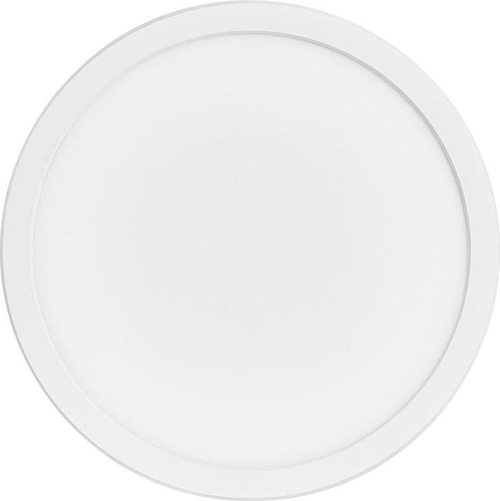 Immagine prodotto Ledvance Orbis Ultra Slim Click (1100 lm)