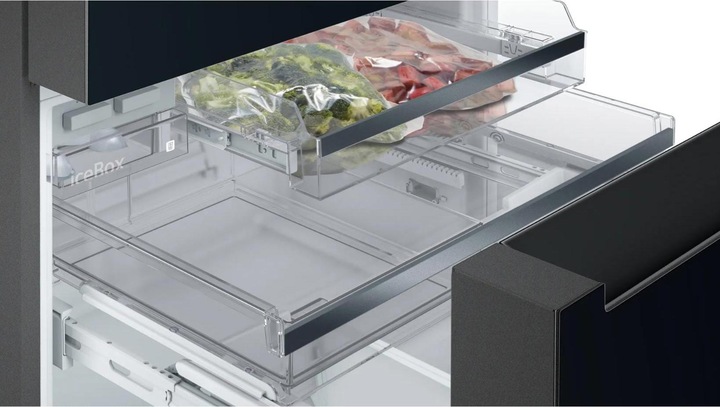 Produktbild Siemens KF96RSBEA (572 l)