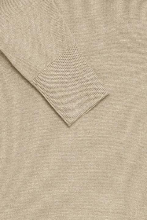 Immagine prodotto B.young Mmorla Rollneck (XS)