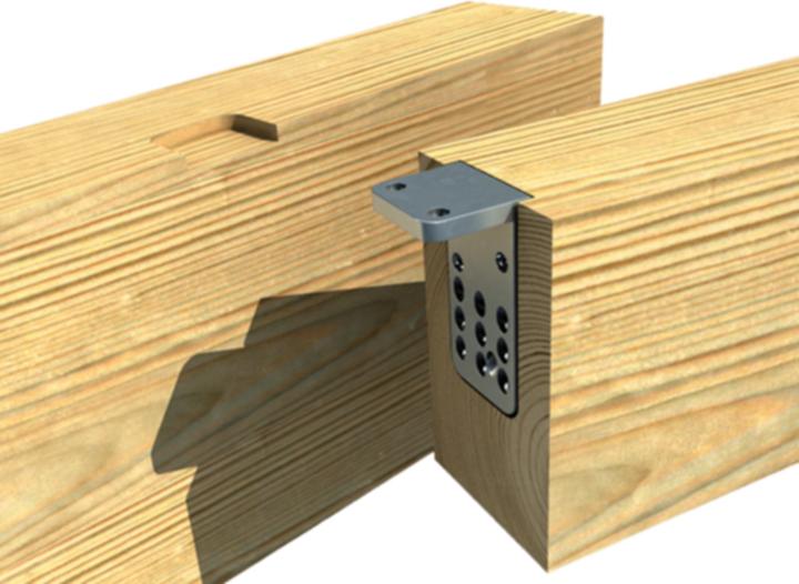 Immagine prodotto Simpson Sst Connettore (1 pz.)