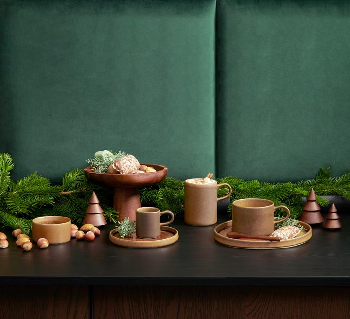 Actual product image ASA Selection Form'art (300 ml, 1x)