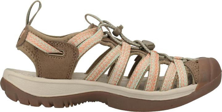 Immagine prodotto Keen Scarpe all'aperto (36)