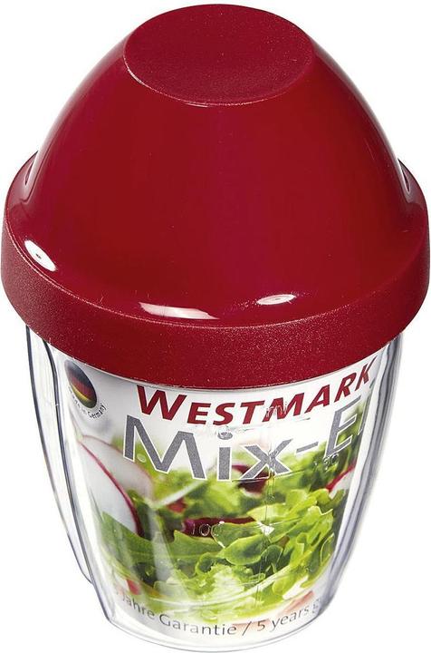 Produktbild Westmark Mixbecher 250ml (250 ml)