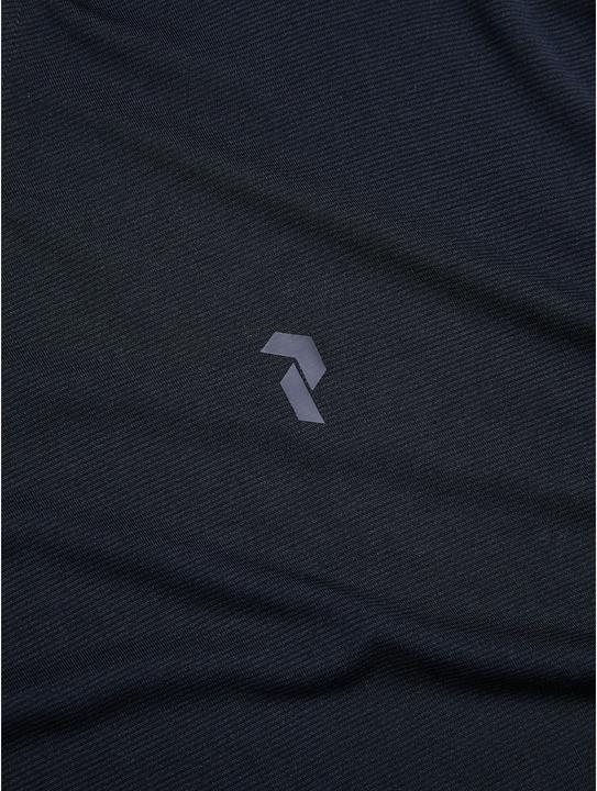 Produktbild Peak Performance Delta L/S Tee (XL)