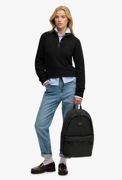 Produktbild Superdry Montana