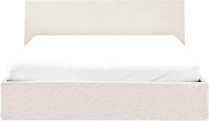 Image du produit Beliani Orbey (140 x 200 cm)