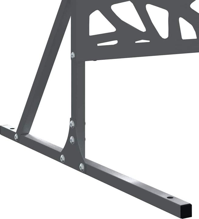 Produktbild vidaXL Sichtschutz