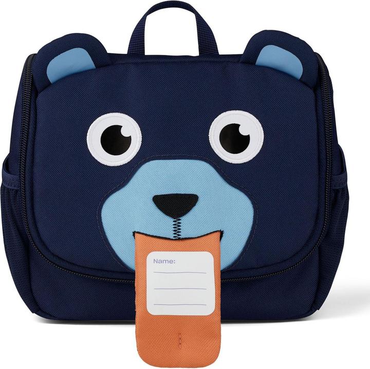 Immagine prodotto Affenzahn Toilettentasche (2 l)