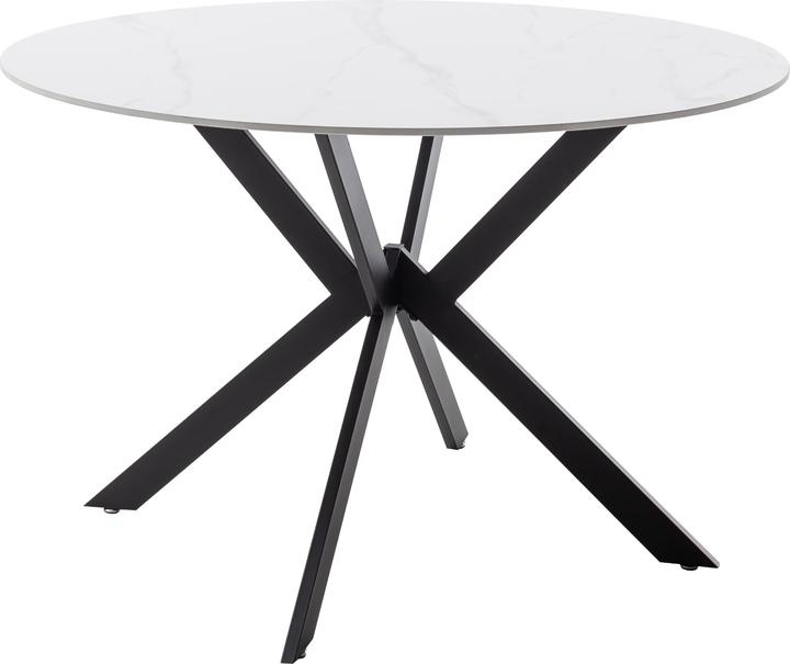 Actual product image DXRacer Ubate