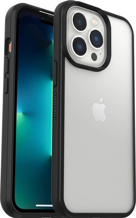 Produktbild OtterBox React (Apple iPhone 13 Pro)