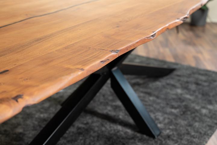 Image du produit SAM Polly (280 x 100 x 77 cm)