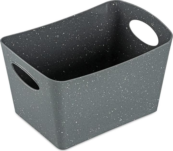 Actual product image Koziol Boxxx (19 x 13 x 11 cm, 1 l)
