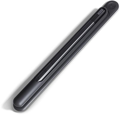 Image du produit Lenovo Stylo de précision 2