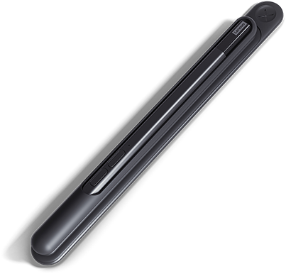 Immagine prodotto Lenovo Penna di precisione 2