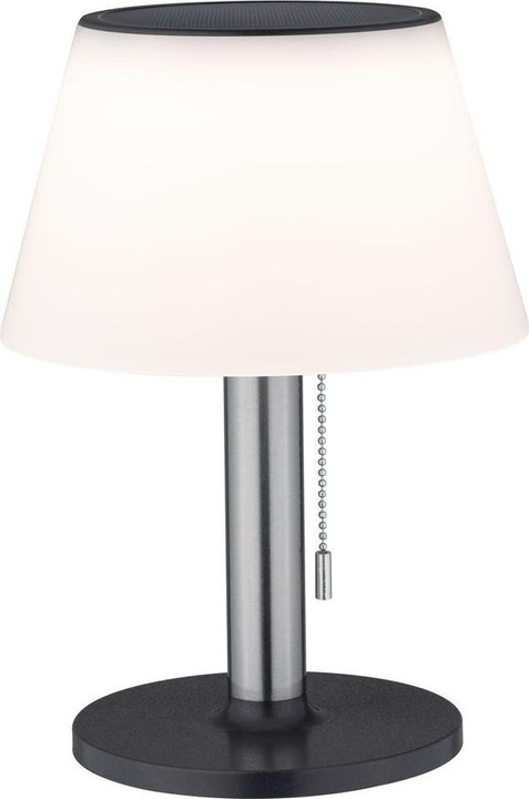Image du produit Paulmann Lillesol (75 lm, IP44)