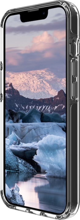 Actual product image dbramante1928 Iceland Pro (Apple iPhone 14)