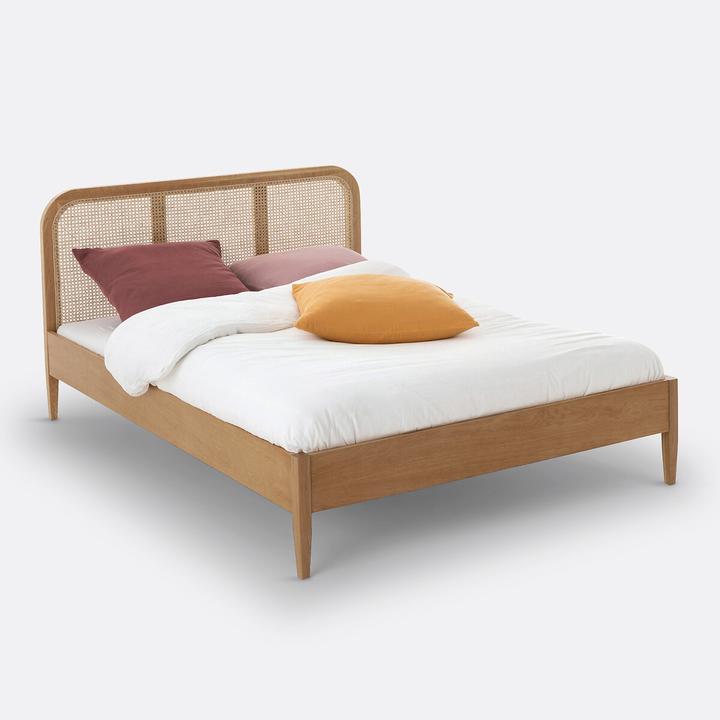Actual product image La Redoute Interieurs Madara (180 x 200 cm)