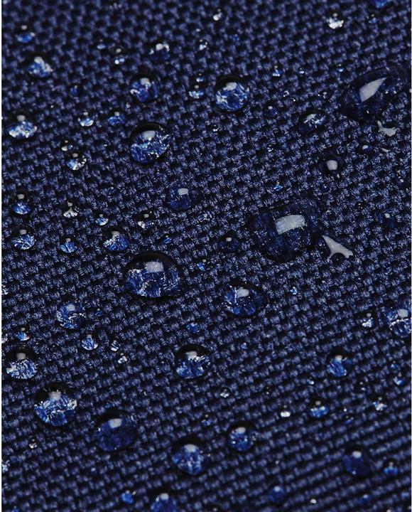 Actual product image Under Armour Bag (40 l)
