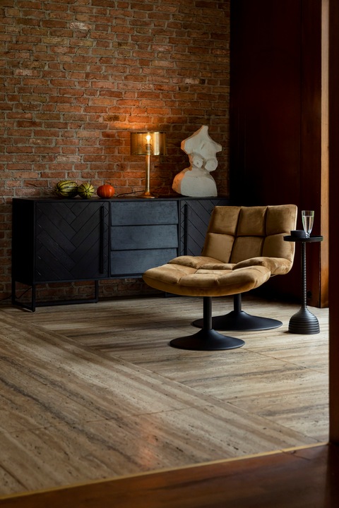 Produktbild Dutchbone Bar