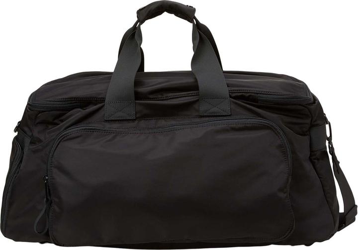 Immagine prodotto Marc O'Polo Gunnar Weekender