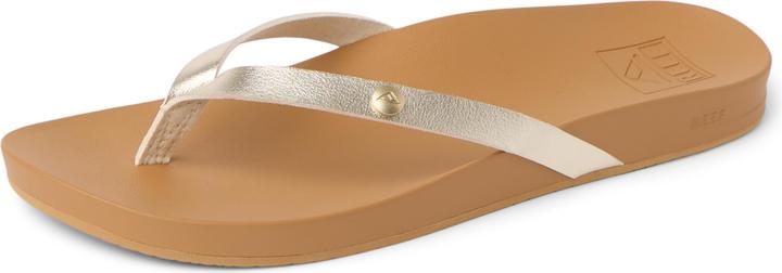 Image du produit Reef Vista Ivy (42.5)