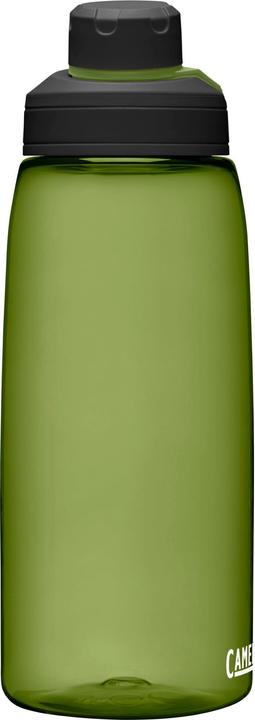 Produktbild Camelbak Chute Mag (1 l)