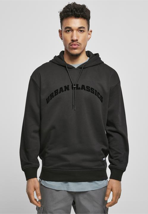 Produktbild Urban Classics Gate Hoody (XXL)