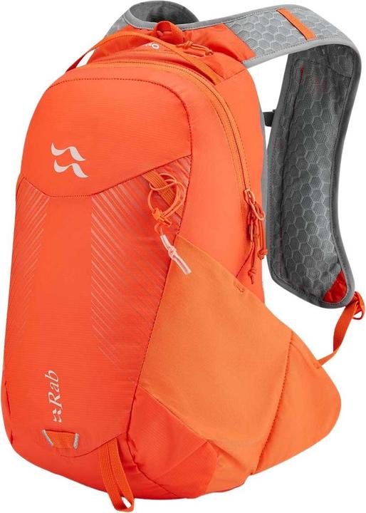 Produktbild Rab Aeon LT 12 (12 l)