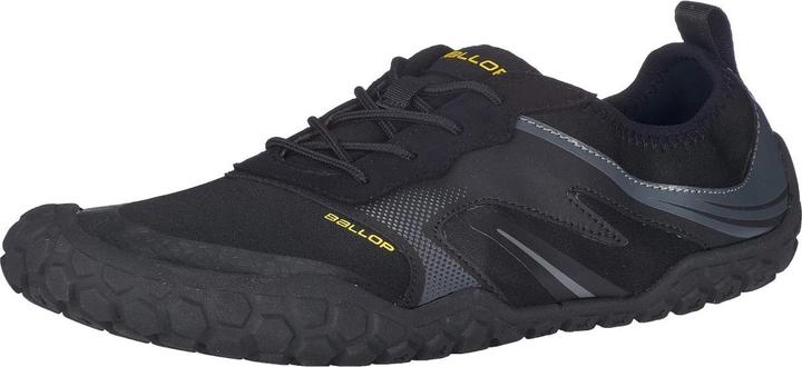 Image du produit Ballop Serengeti Schuhe (46)