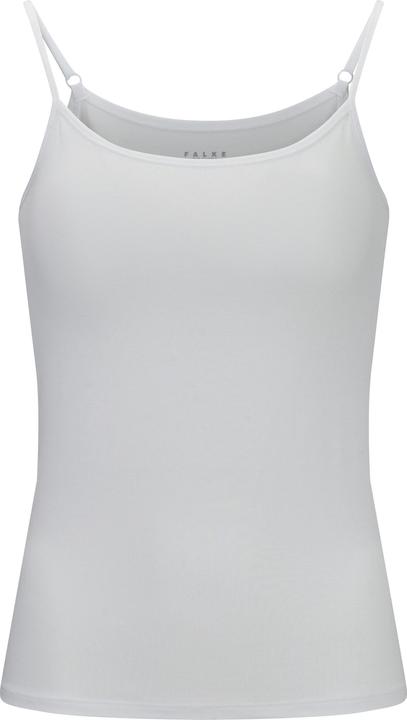 Image du produit Falke Damen (XS)