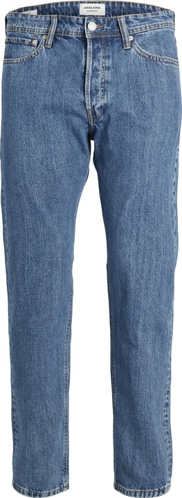 Jack & Jones Original