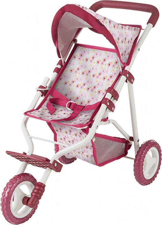 Image du produit Götz buggy 3 roues