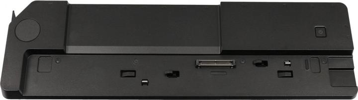 Actual product image Fujitsu NPR46 (Docking port (proprietary))